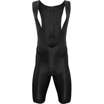 Rosti Roubaix zimní 2021 027 black