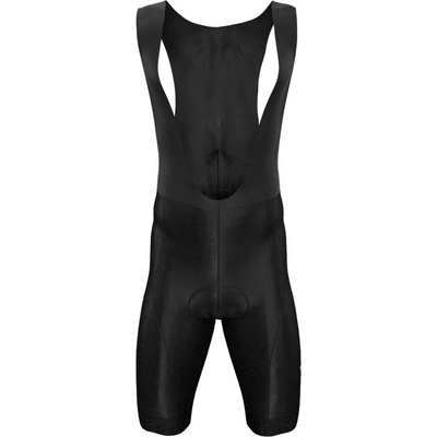 Rosti Roubaix zimní 2021 027 black