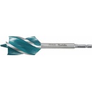 Makita E-26711