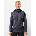 Jack Wolfskin Яке feldberg hoody w