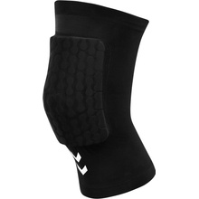 Hummel PROTECTION KNEE SHORT SLEEVE 204685-2001 Bandáž na koleno