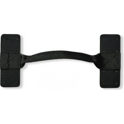 Rukojeť Basil Additional Handle