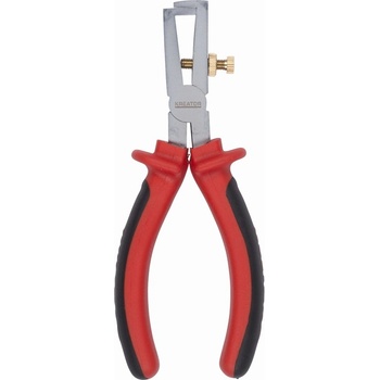 Powerplus KRT606101