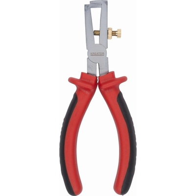Powerplus KRT606101