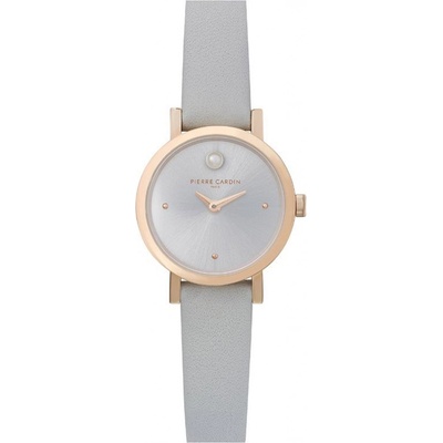 Pierre Cardin CCM.0506