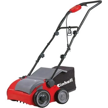 Image 1 of Einhell RG-SA 1433 (3420520)