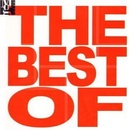 The Best of