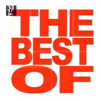 The Best of