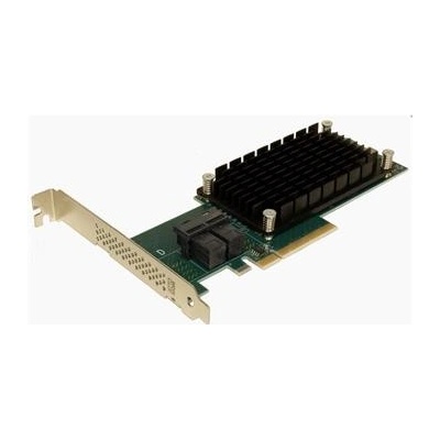 ATTO ExpressSAS ESAH-1208
