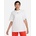 NIKE Тениска w nsw tee essntl lbr