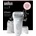 Braun SE7-041