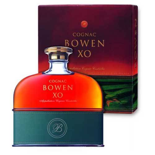 bowen xo 0_7 l - Heureka.sk