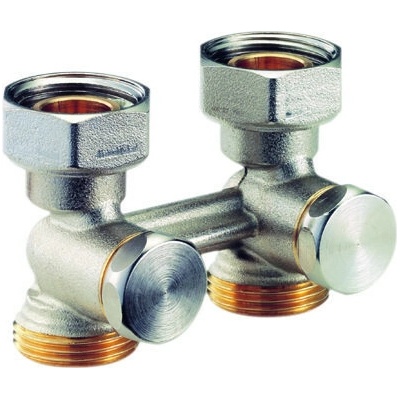 Giacominni R387X001