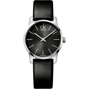 Calvin Klein K2G23107