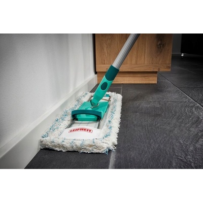 Leifheit 55020 Profi Cotton Plus mop