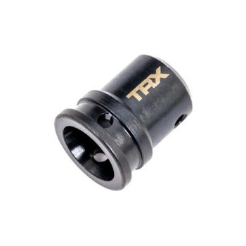 Traxxas Подкова на задвижването на диференциала CVD (1) от Traxxas