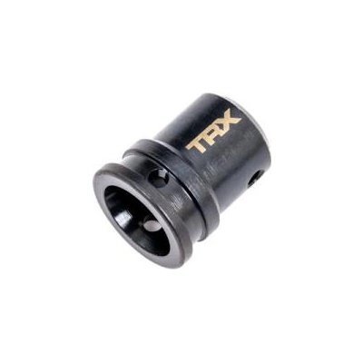 Traxxas Подкова на задвижването на диференциала CVD (1) от Traxxas