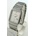 Glend 11206284