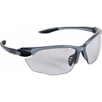 Alpina Twist Four VL