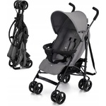 KinderKraft Tik Детски колички