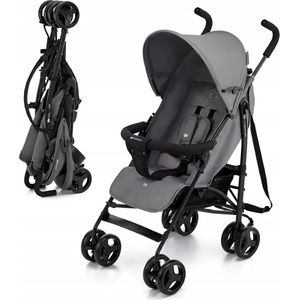 KinderKraft Tik Детски колички