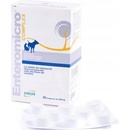 Enteromicro 32 tbl