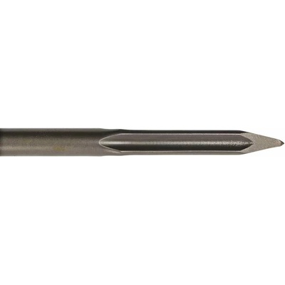 Makita B-10388