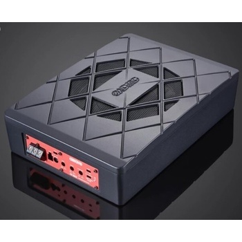 Awave V9M