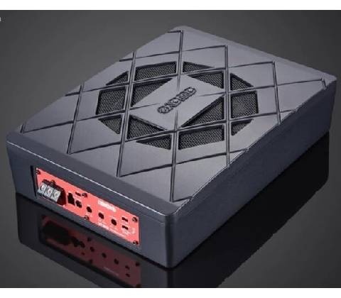 Awave V9M