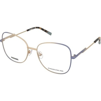 Missoni MIS 0227 LKS