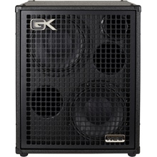 Gallien Krueger Neo 210-IV