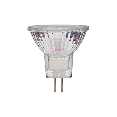 Duralamp žárovka halogenová DICHROIC-MR11 20W 12V GU4