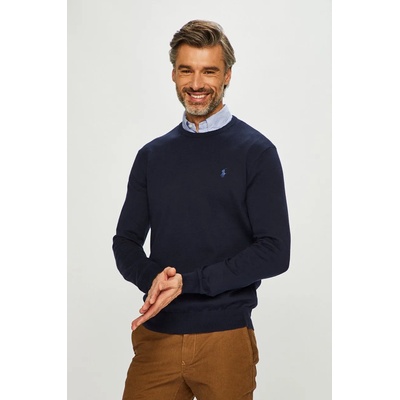 Ralph Lauren - Пуловер (710684957001)