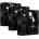 Corsair RS120 Max (CO-9050171-WW)