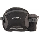 Axon SOLUTION