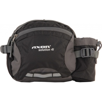 Axon SOLUTION