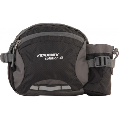 Axon SOLUTION