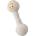 Sophie la Girafe Дрънкалка и гризалка Sophie la Girafe (S010510)