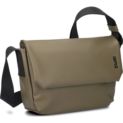 Zwei Cargo CA60 OLI Olive