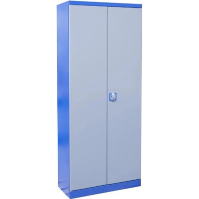 GÜDE 40678