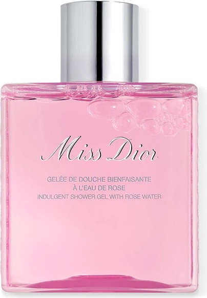 Dior Miss Dior Indulgent Shower Gel Душ гел дамски 175ml