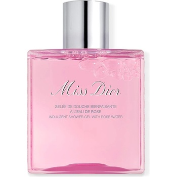 Dior Miss Dior Indulgent Shower Gel Душ гел дамски 175ml