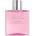 Dior Miss Dior Indulgent Shower Gel Душ гел дамски 175ml