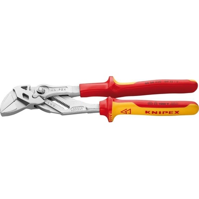 Knipex 86-06-250