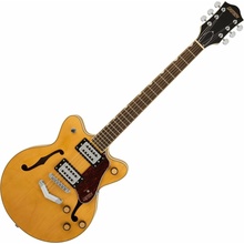 Gretsch G2655 Streamliner JR. LRL