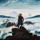 CAPLAN BEN: BIRDS WITH BROKEN WINGS CD