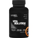 Prom-In Vita Solution 2.0 60 tabliet