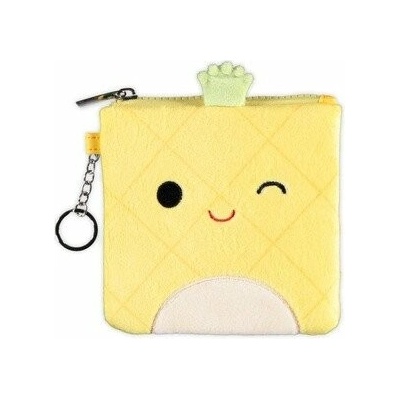 Squishmallows Ananás Maui