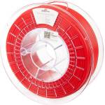 Spectrum 80657 3D филамент, Premium PCTG, 1, 75mm, 1000g, Червен (Traffic red) (80657)