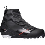 Rossignol X-6 classic 45